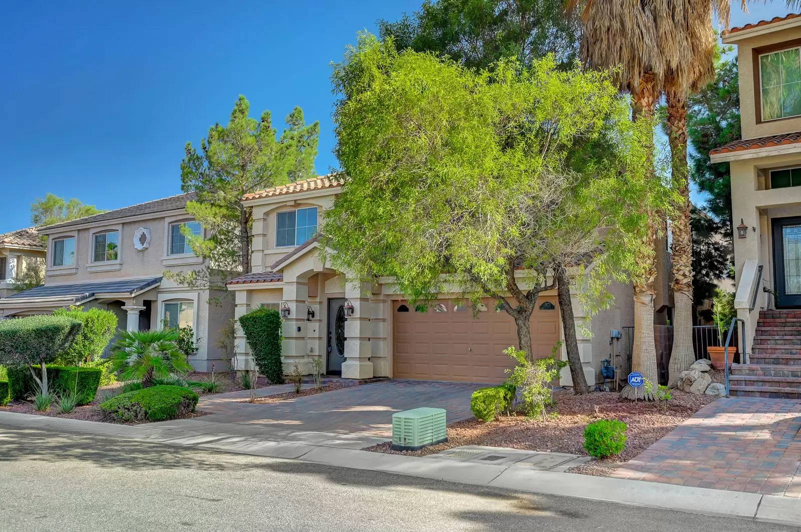 cover background