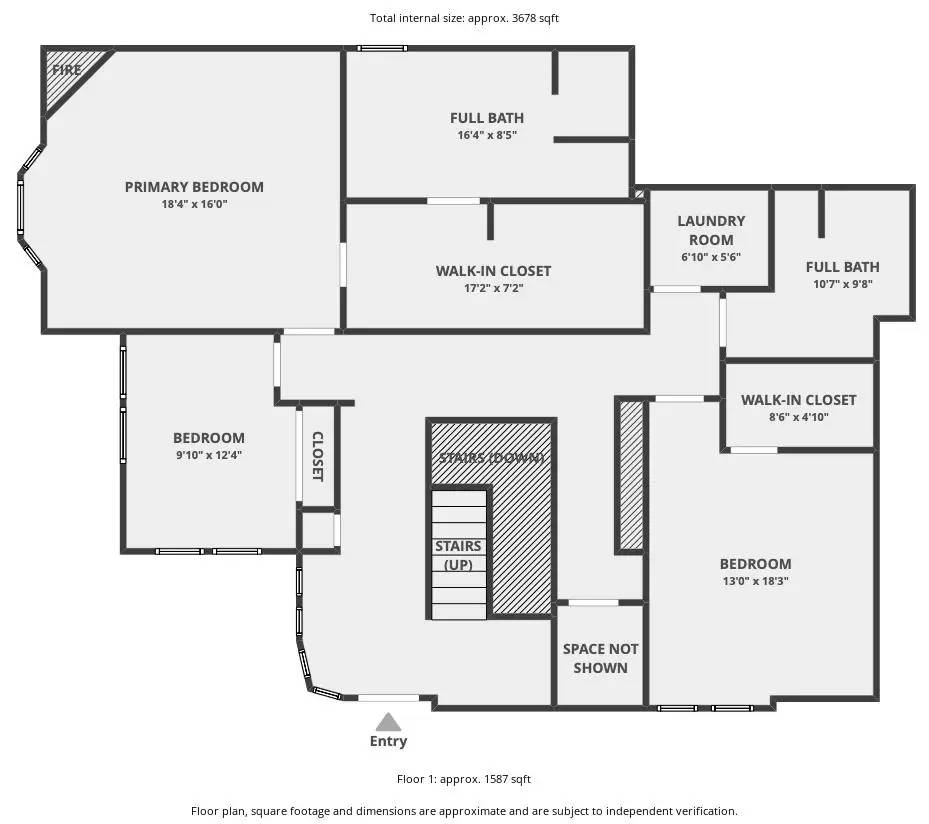 Property Image 38