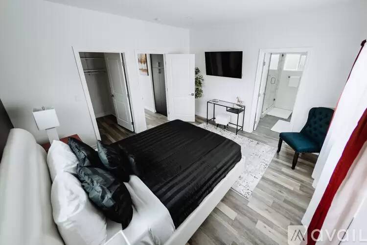 Property Image 80