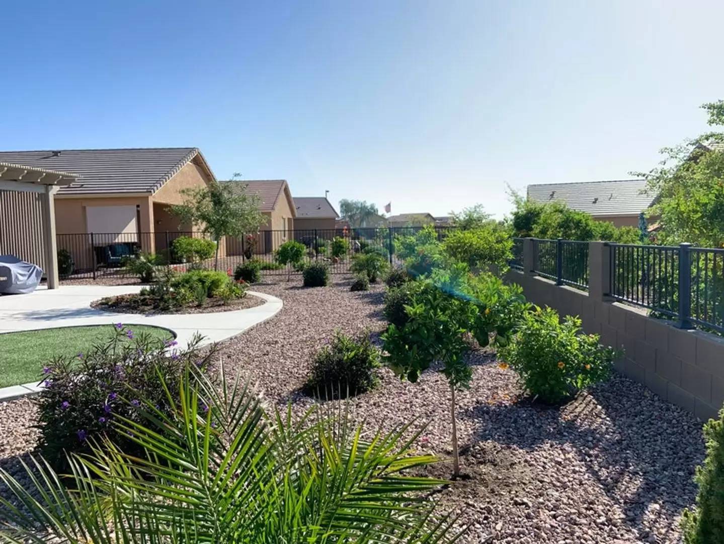 Property Image 32