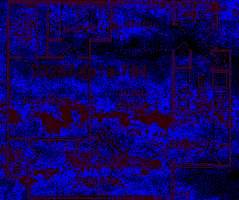 cover background