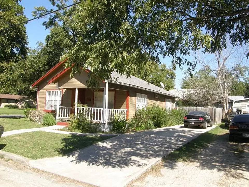 Property Image 1