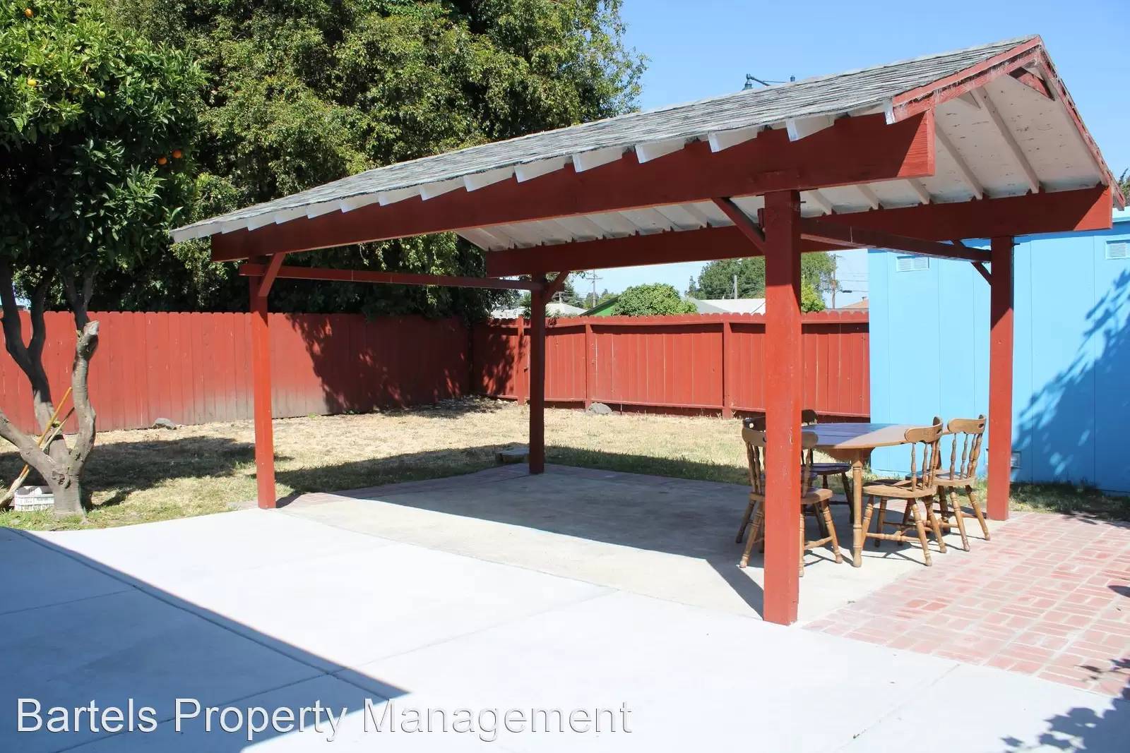 Property Image 16