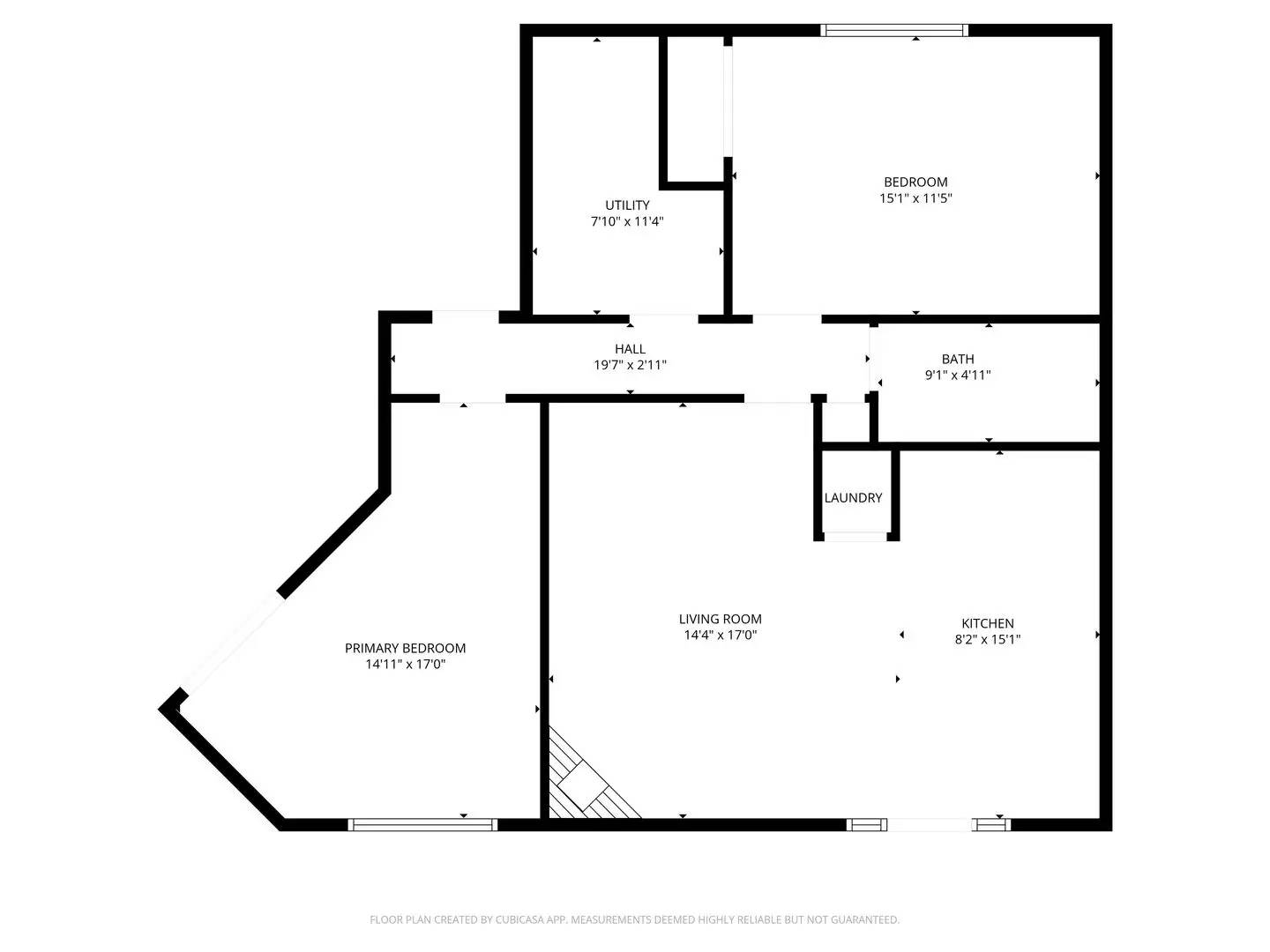 Property Image 23