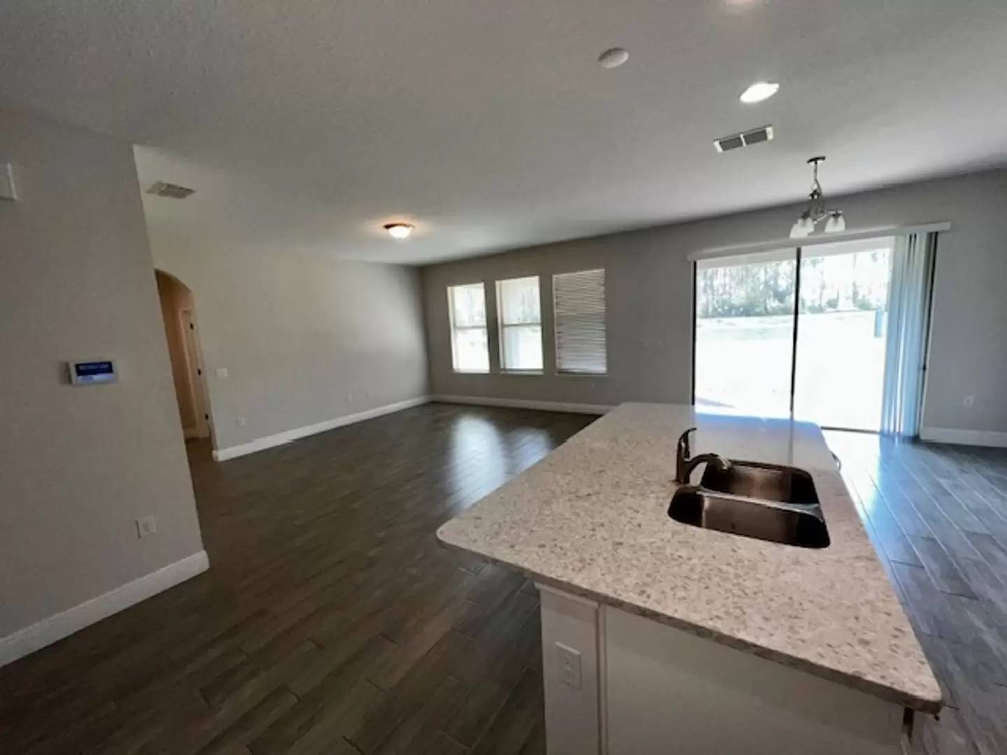 Property Image 118
