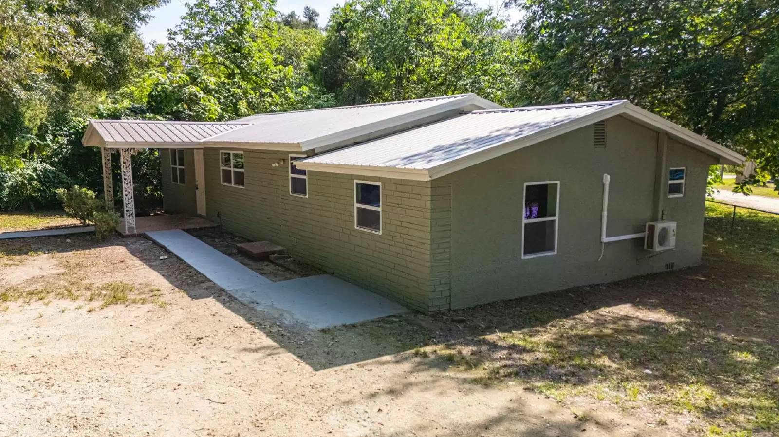 cover background
