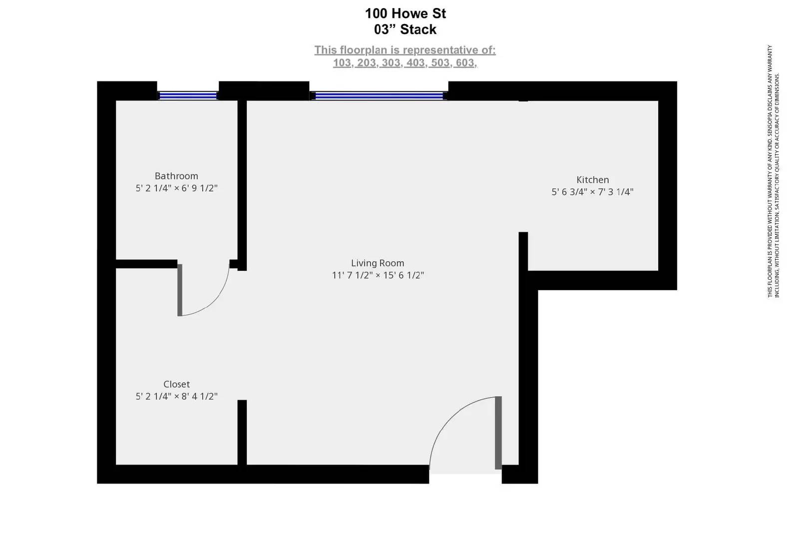 Property Image 16