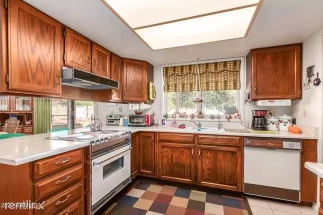 Property Image 5