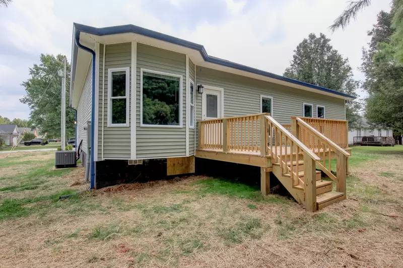 Property Image 73