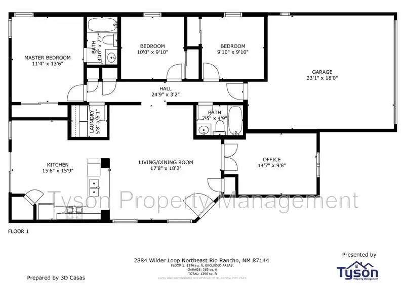 Property Image 16