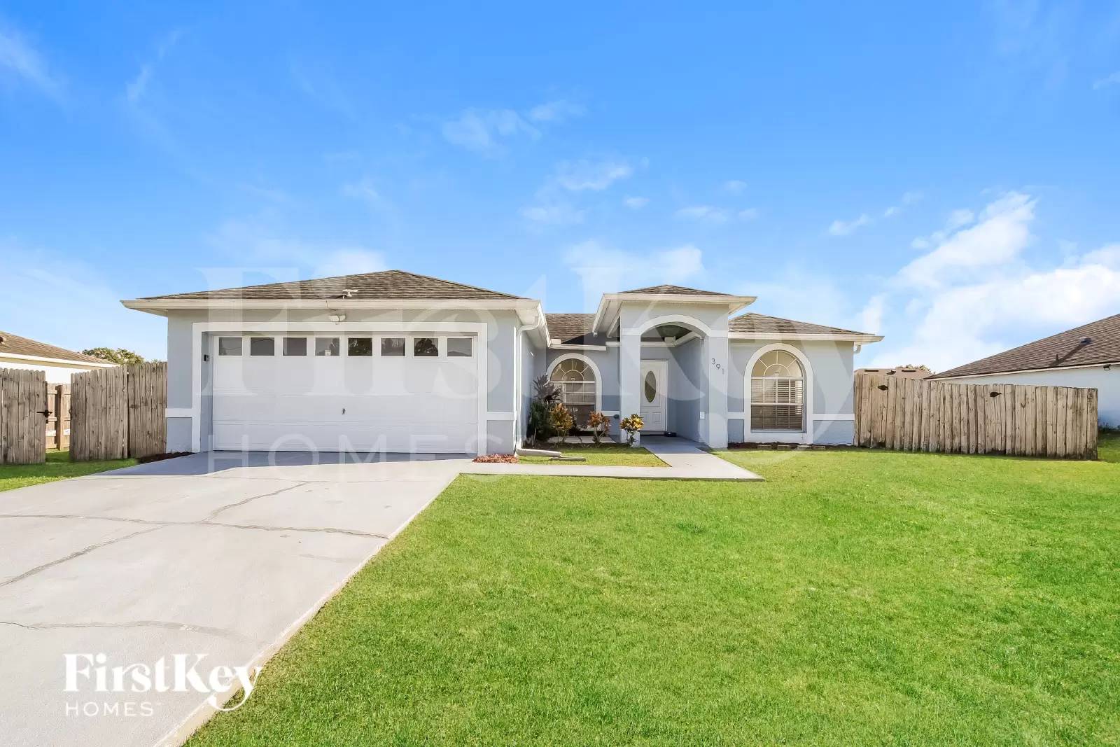 cover background