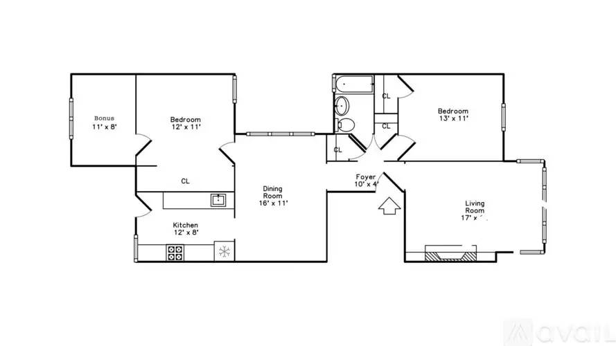Property Image 16