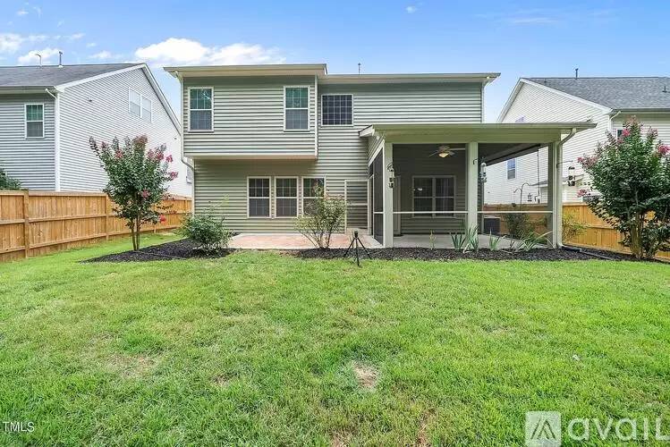 Property Image 58