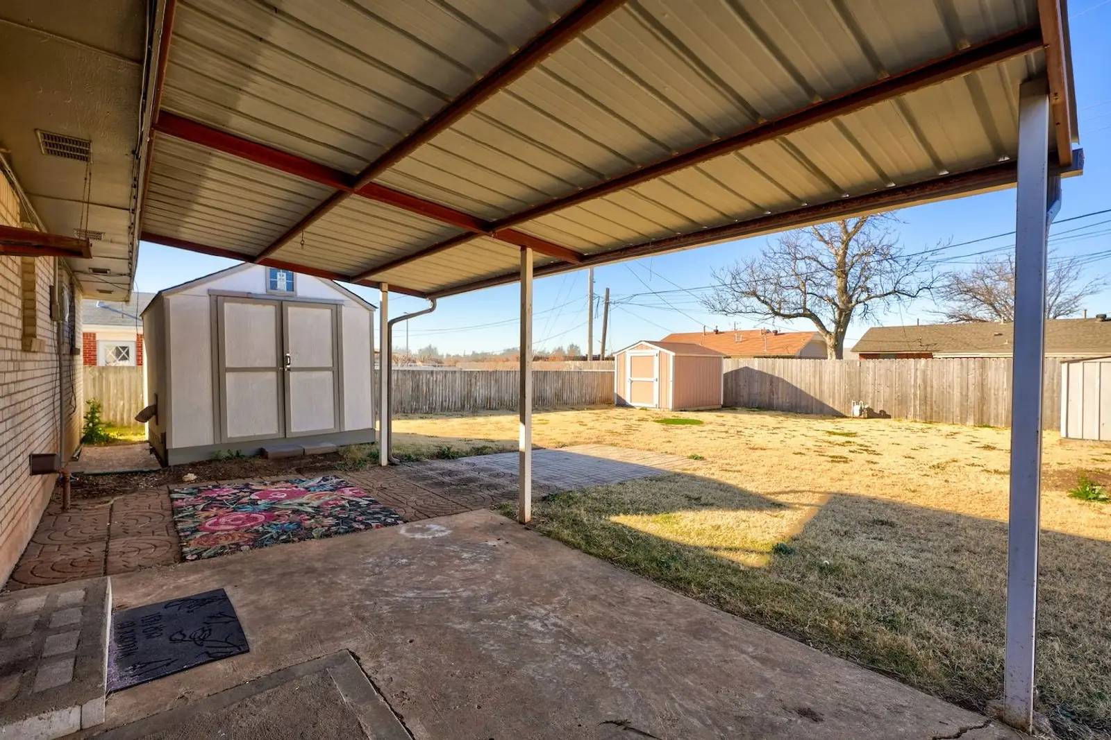 Property Image 16