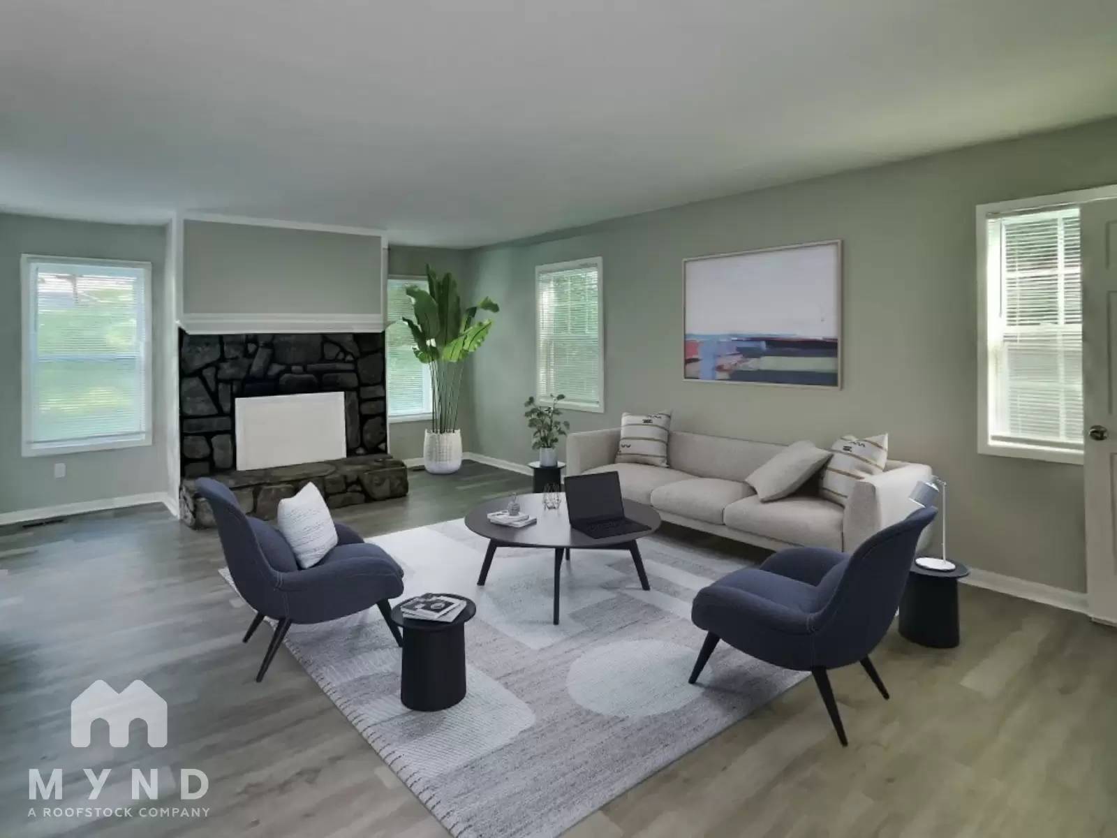 Property Image 5
