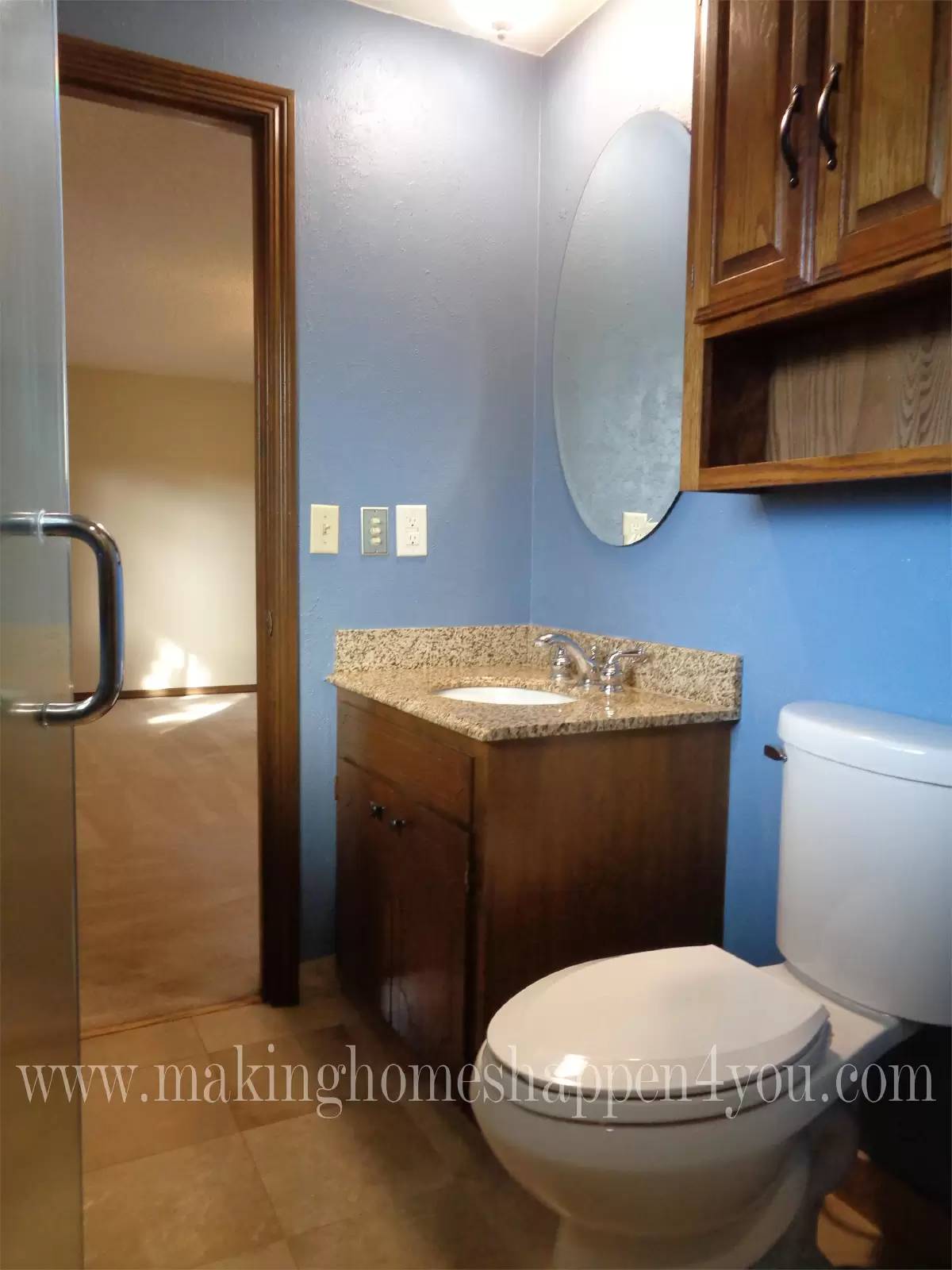 Property Image 45