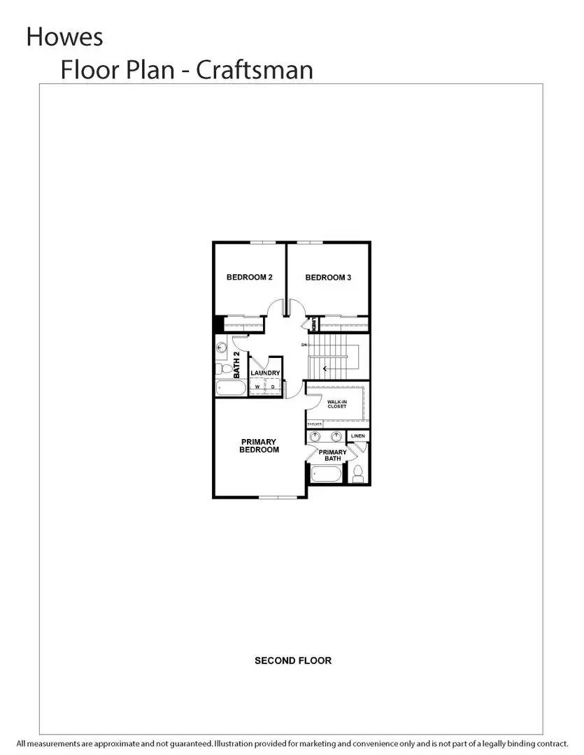 Property Image 55