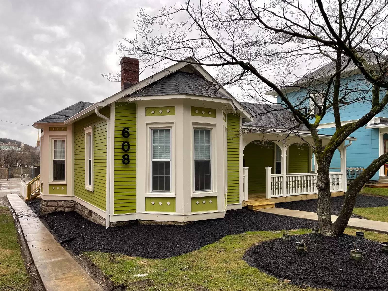 Property Image 1