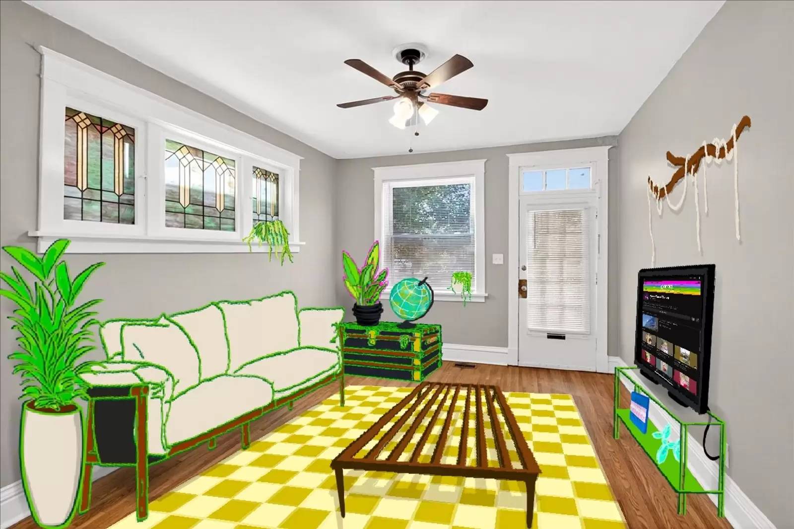 Property Image 1