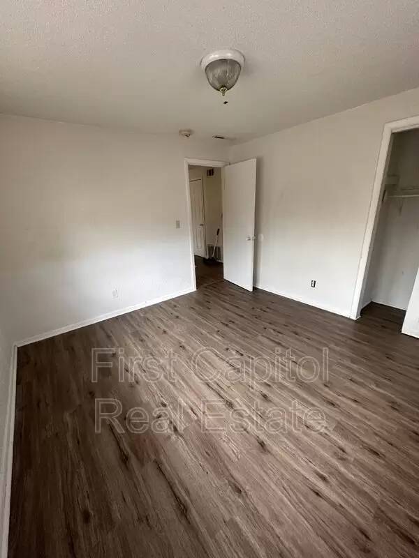 cover background