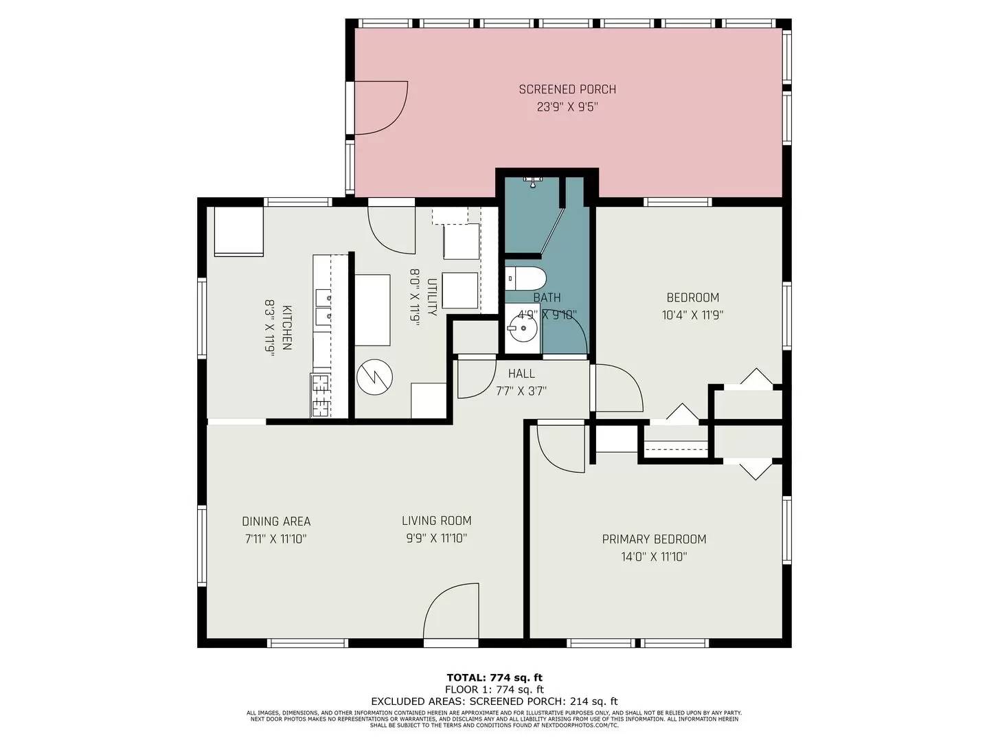 Property Image 21