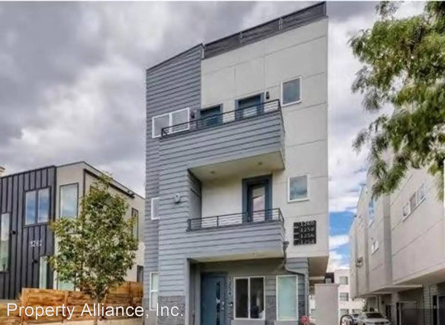 cover background