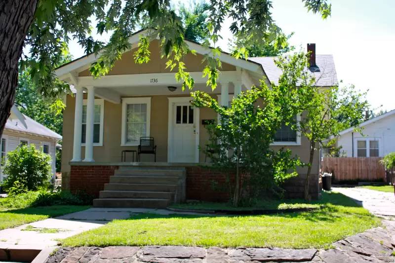 Property Image 1