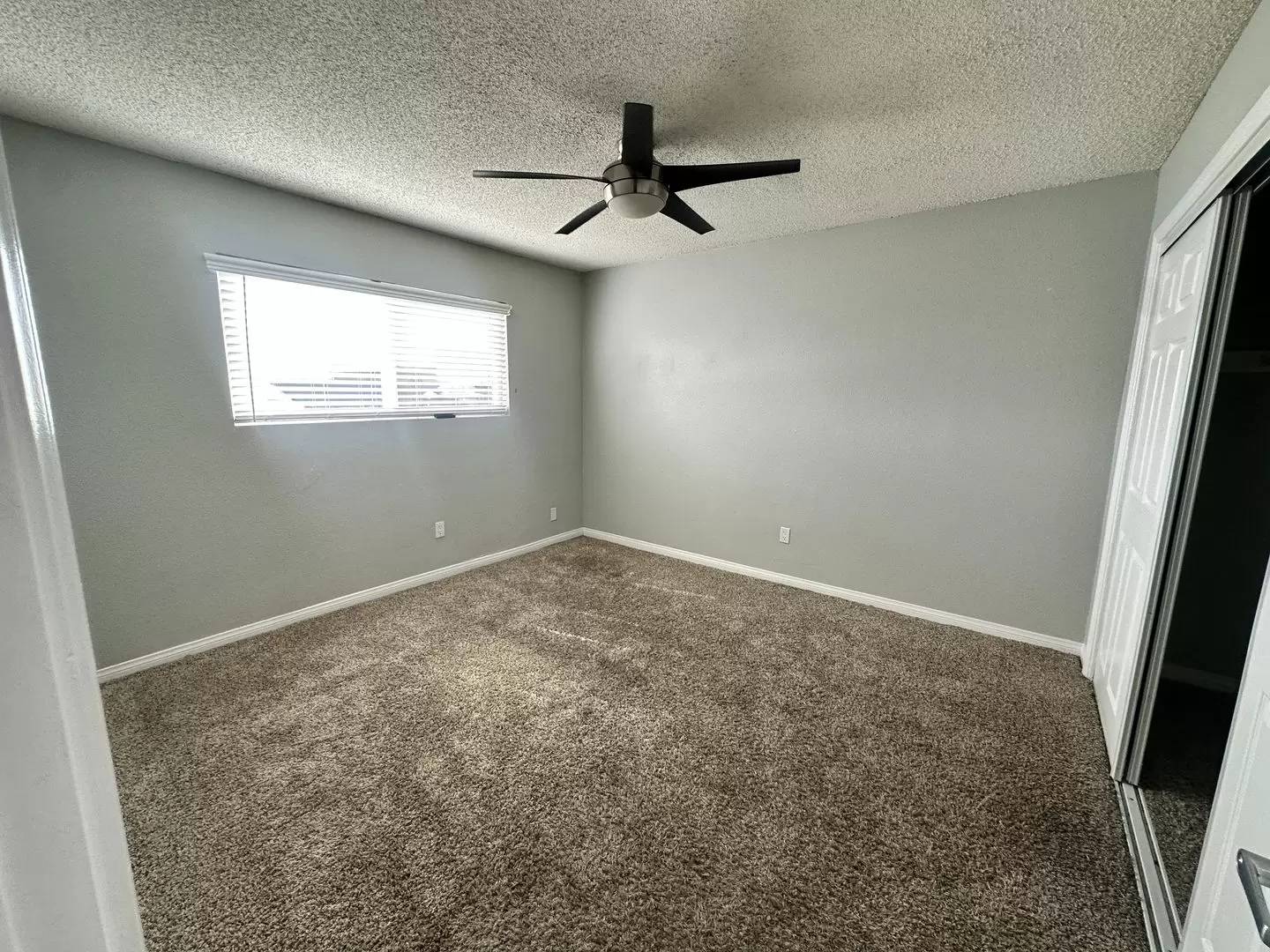 Property Image 86