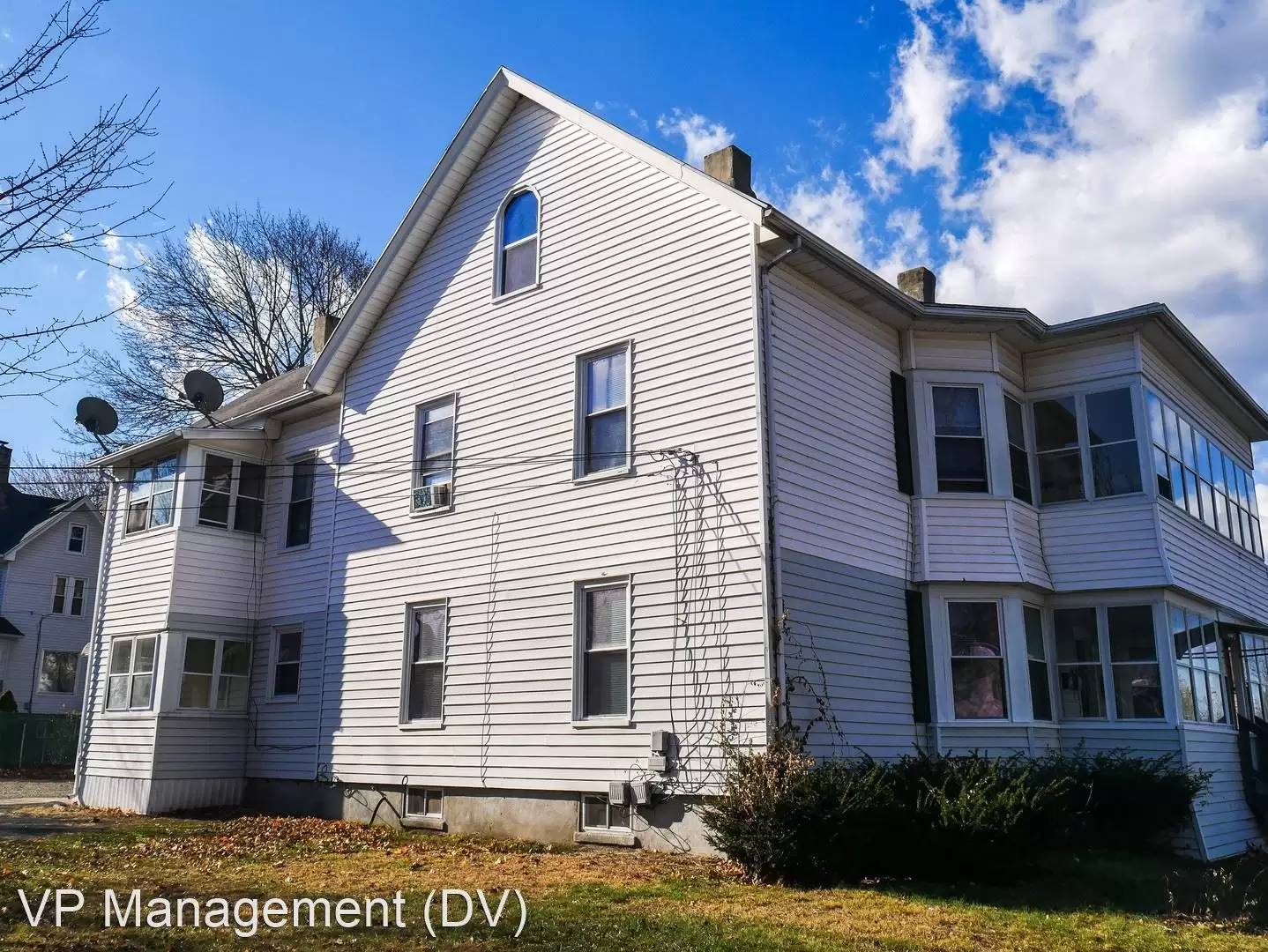 cover background