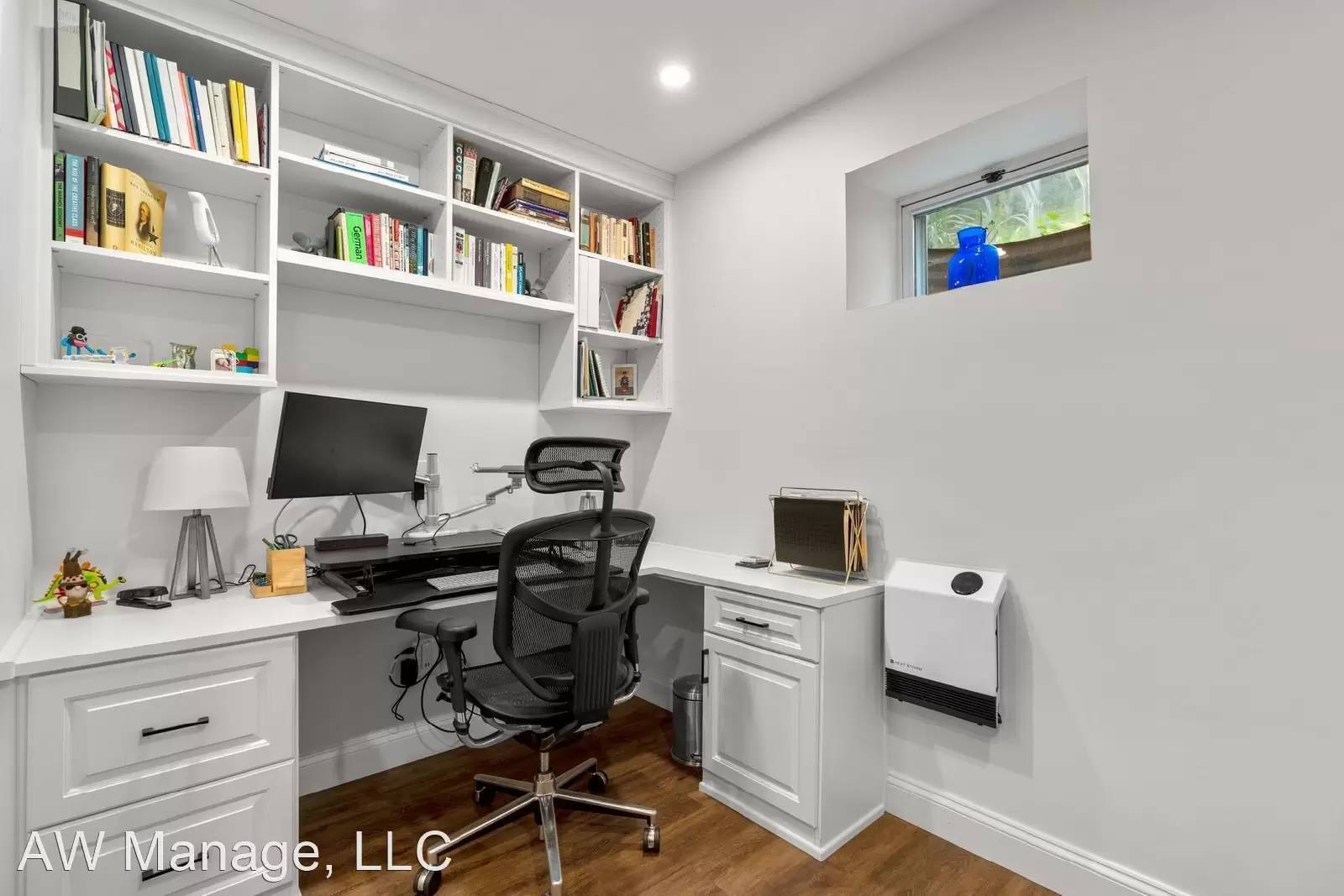 Property Image 39