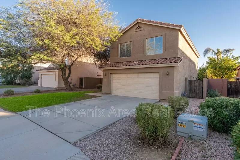 Property Image 53