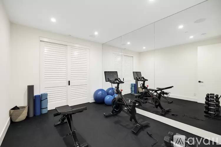 Property Image 71
