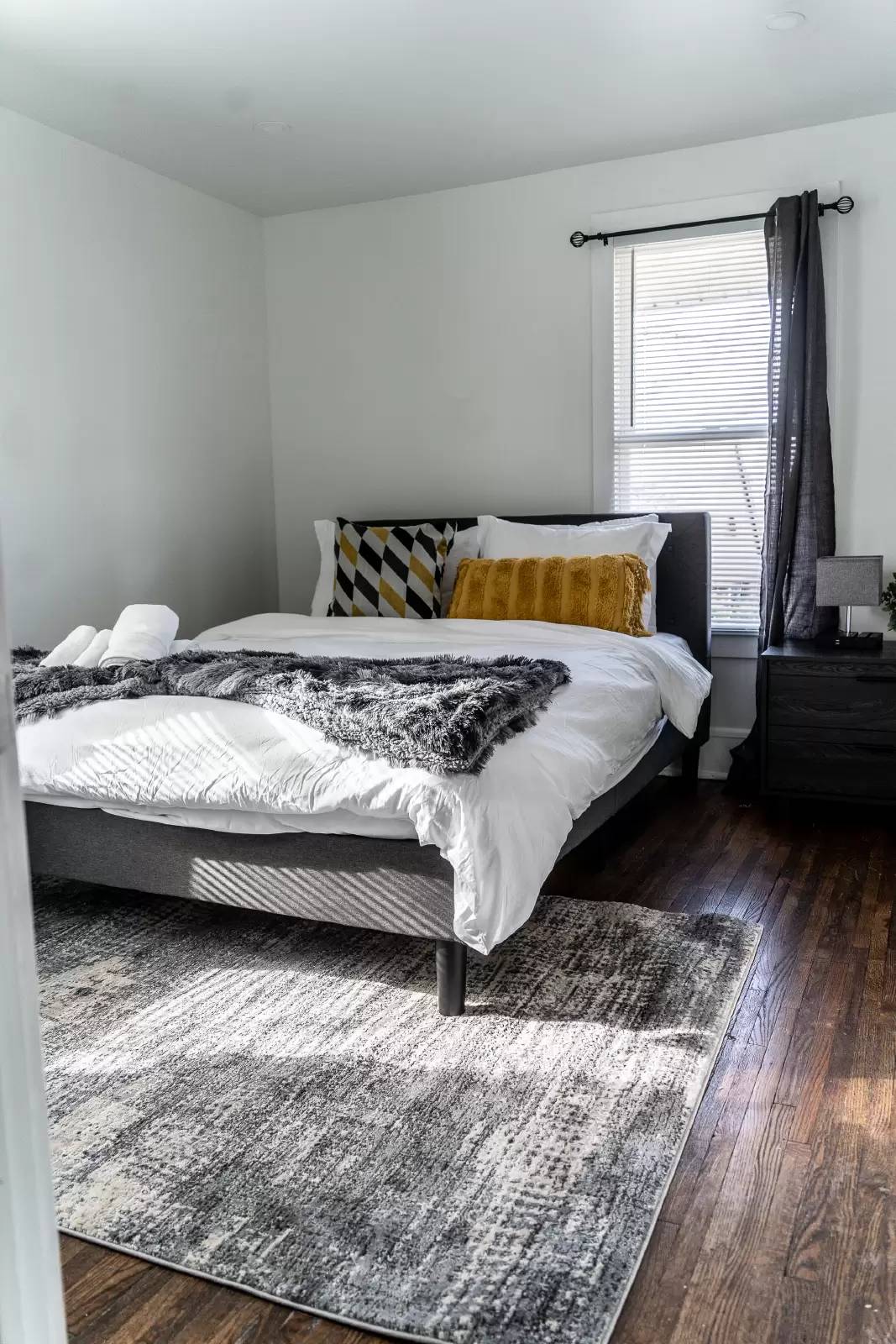 Property Image 128