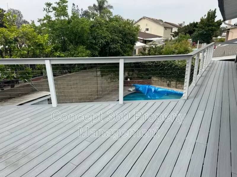 Property Image 58