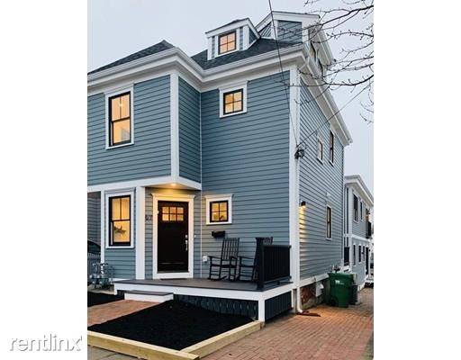 cover background
