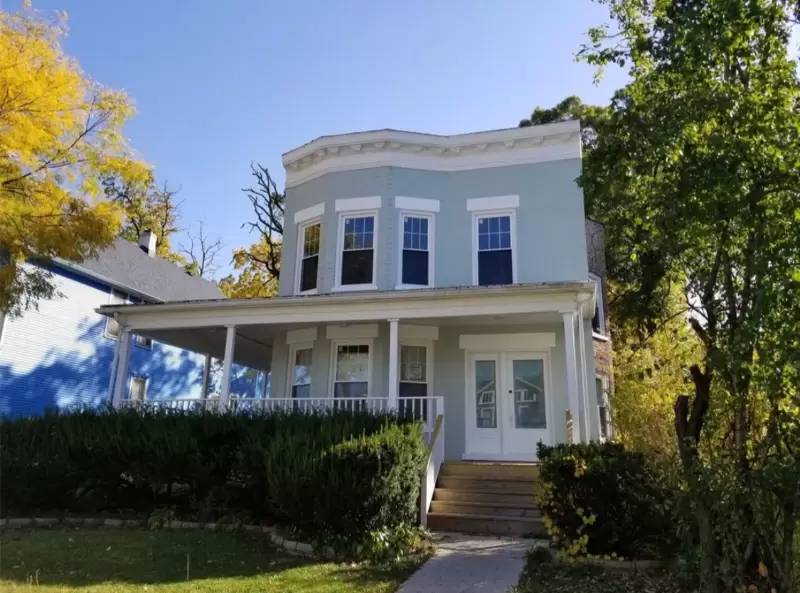 Property Image 1