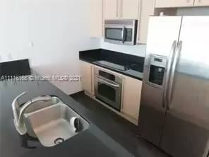 Property Image 524