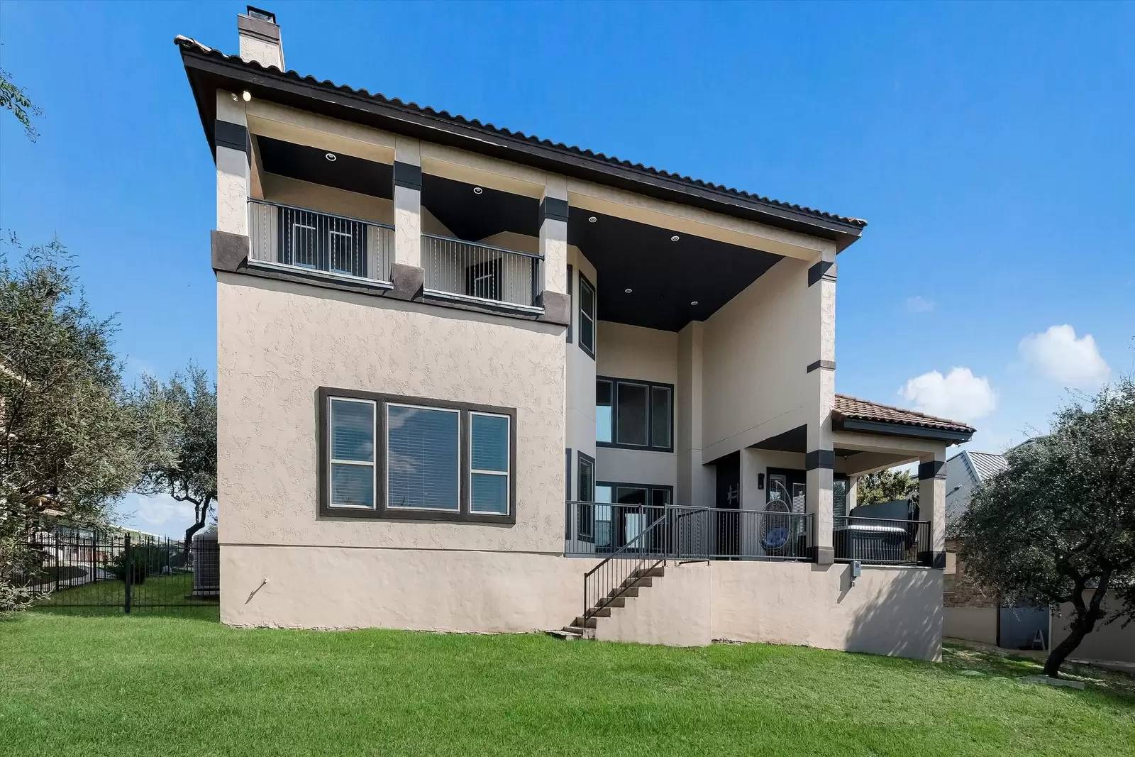 Property Image 29