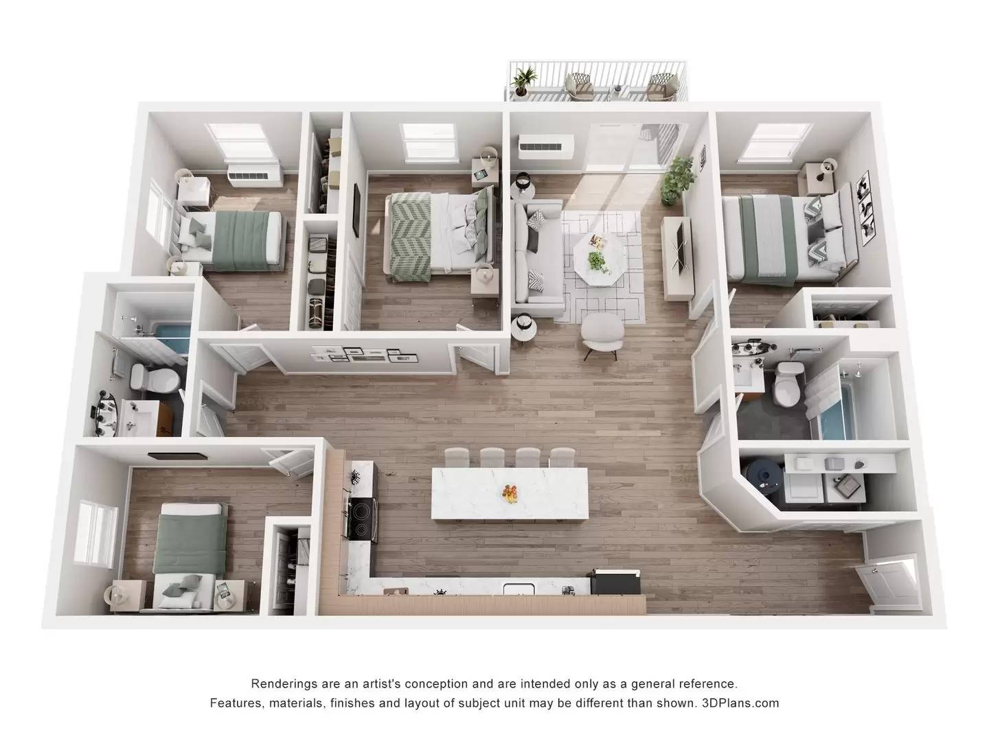 Property Image 1
