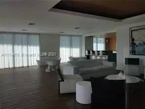 Property Image 385