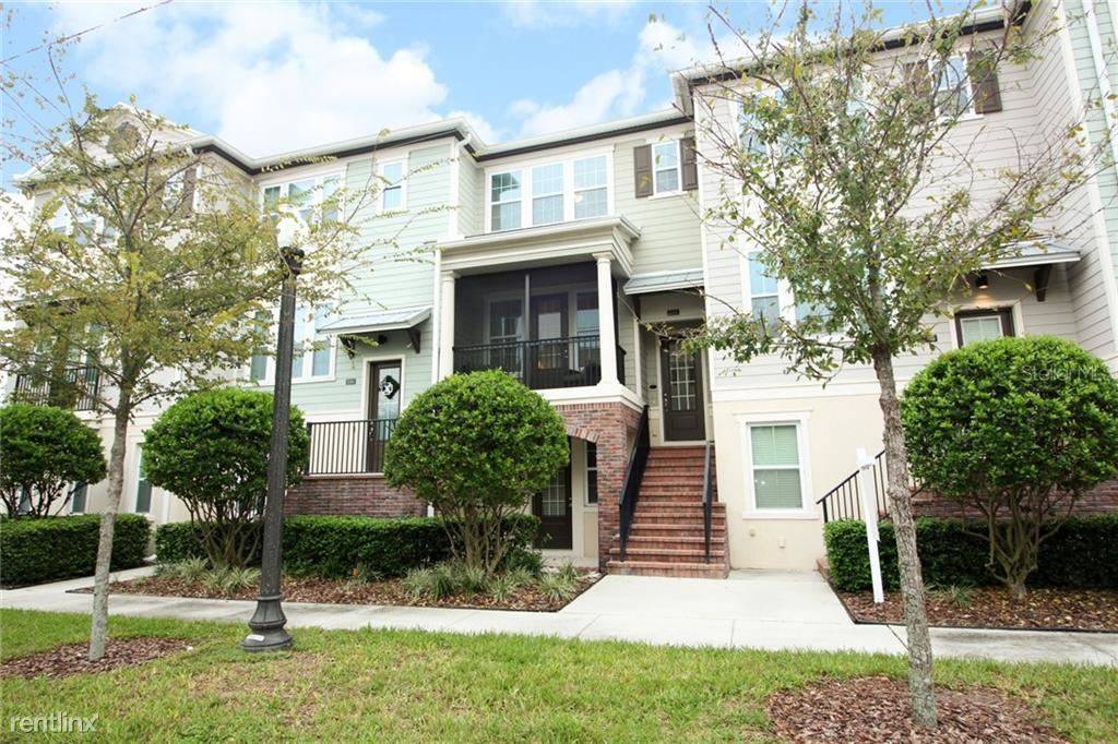 cover background