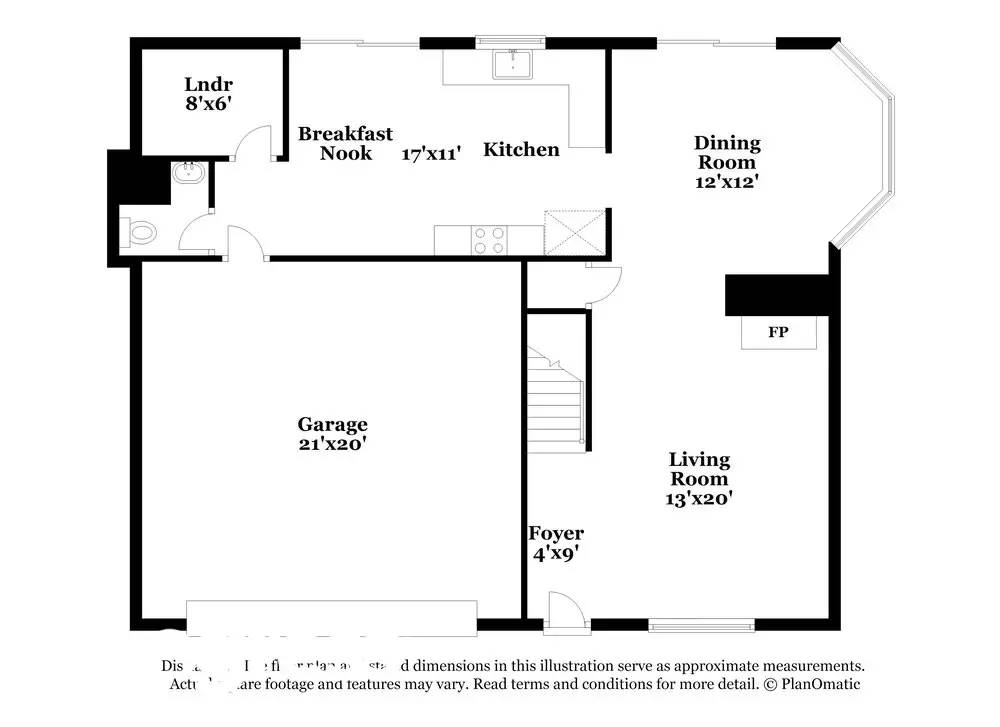 Property Image 3
