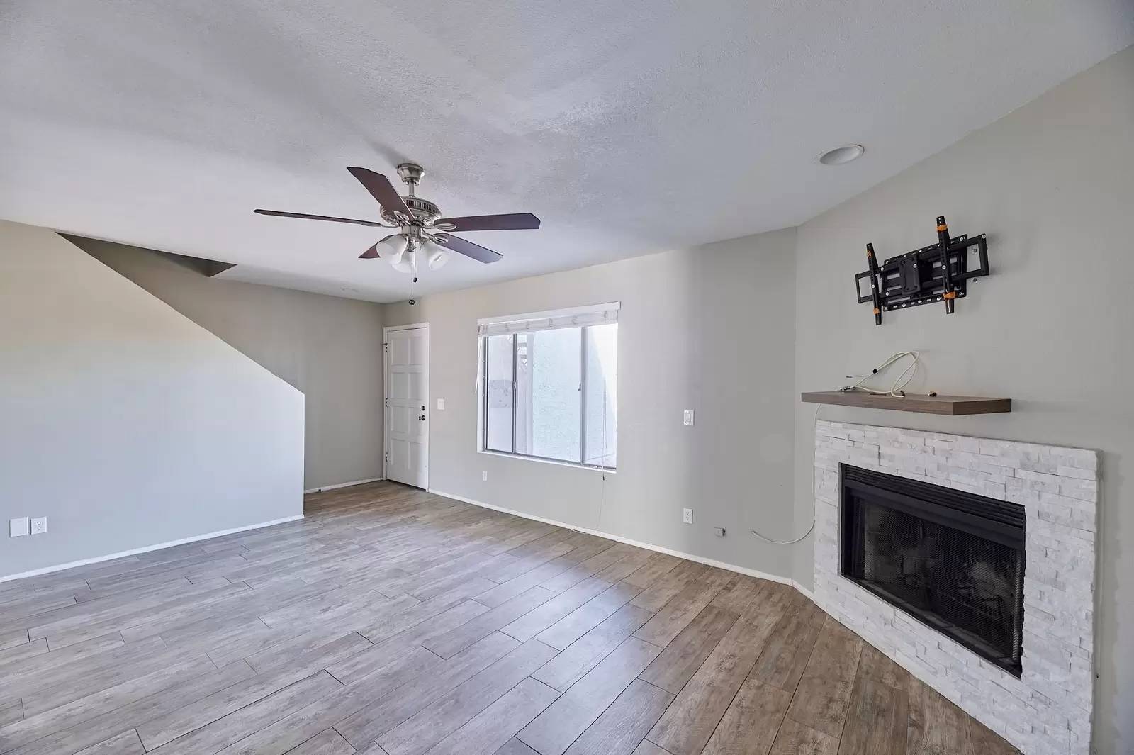 cover background