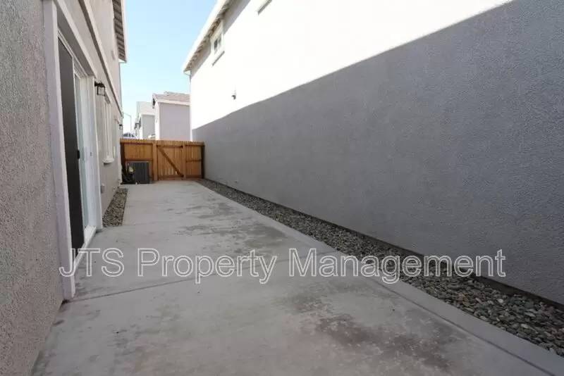 Property Image 58