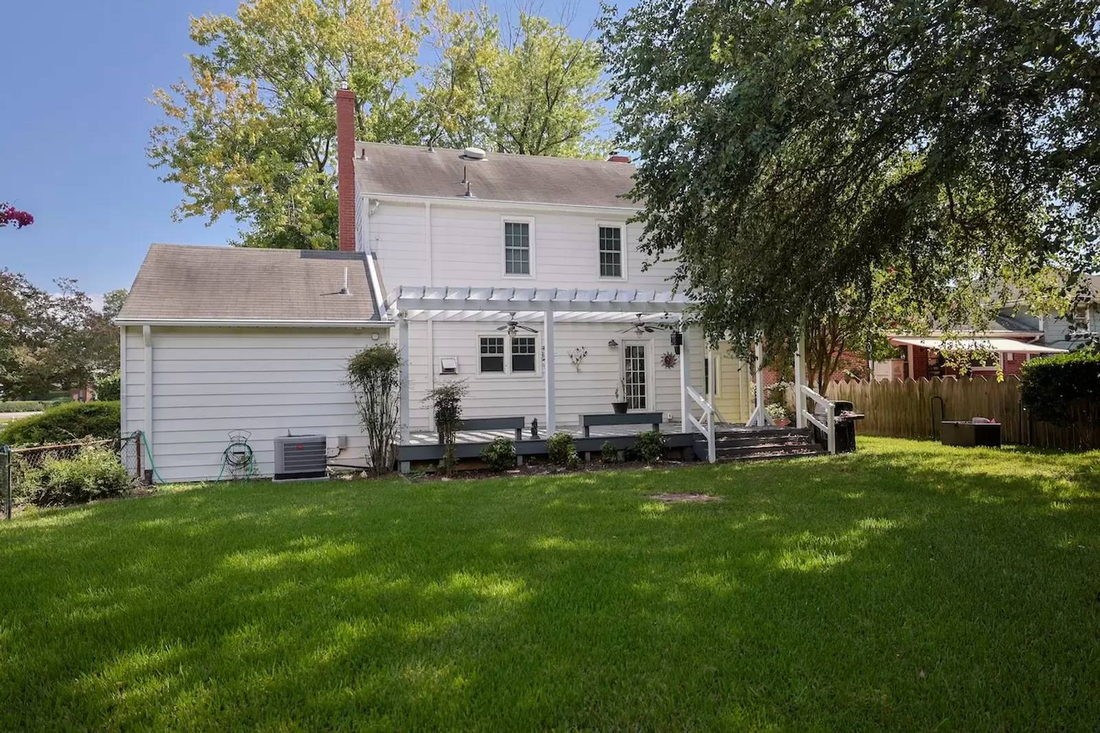 Property Image 35