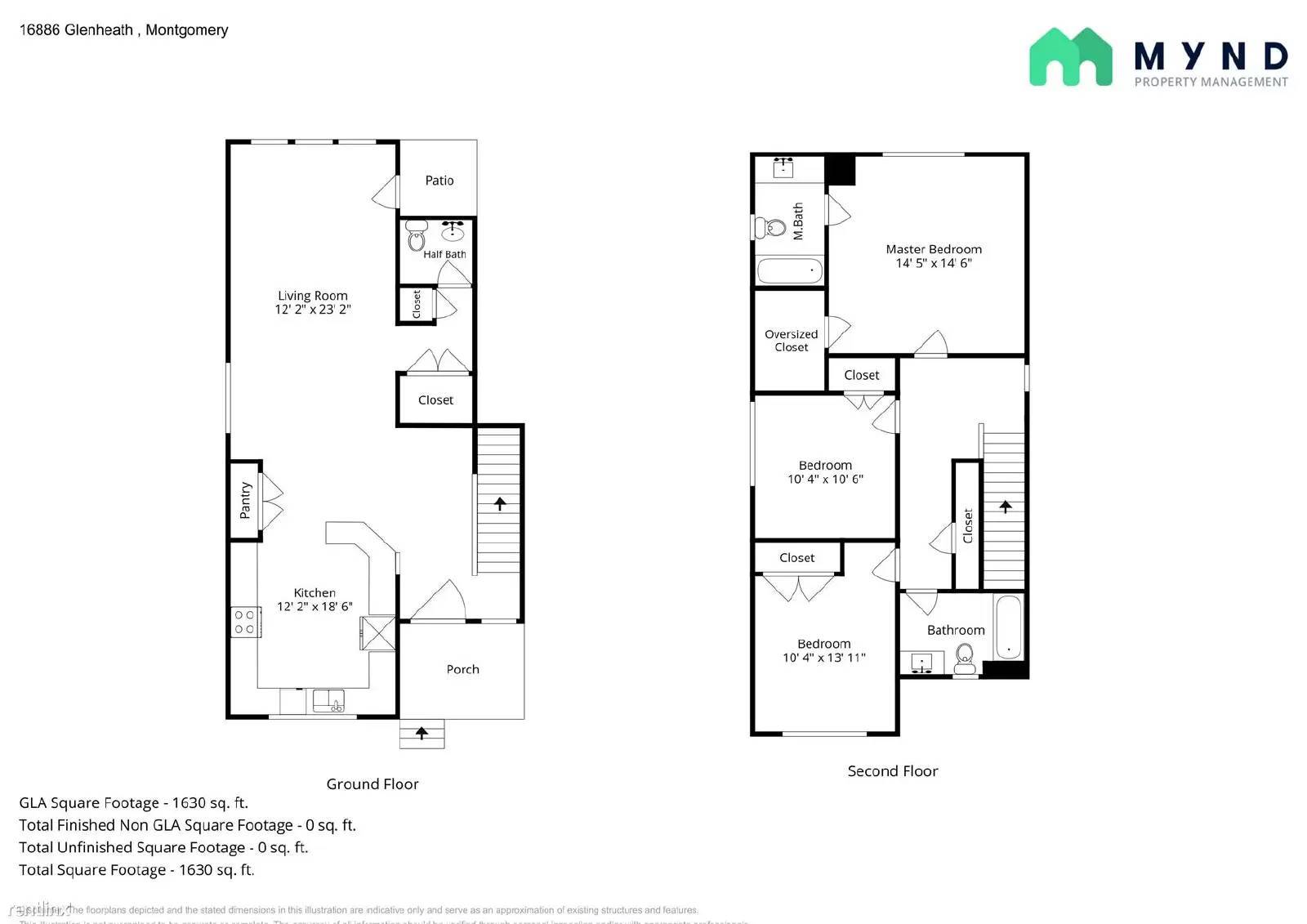Property Image 14