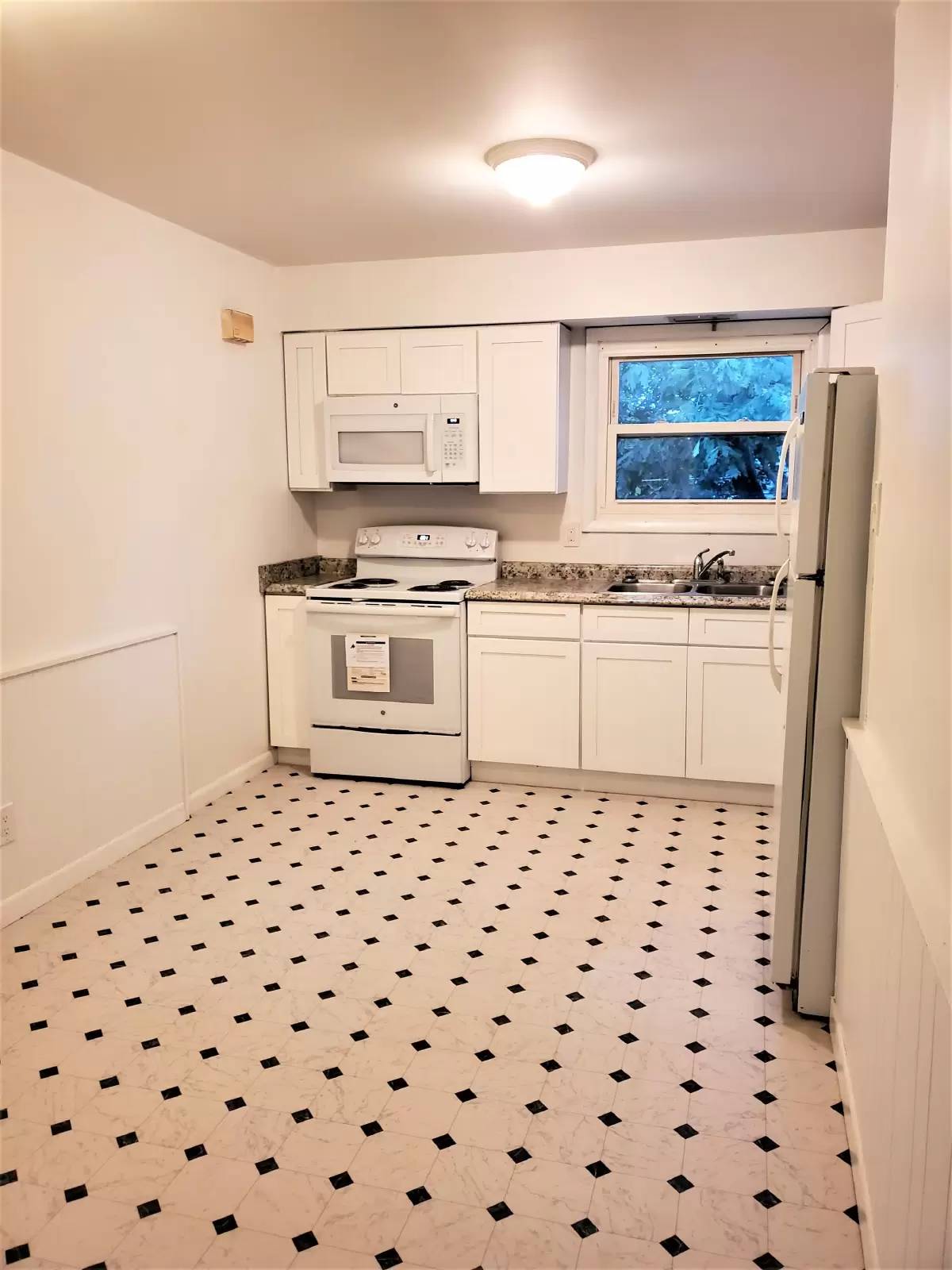 cover background