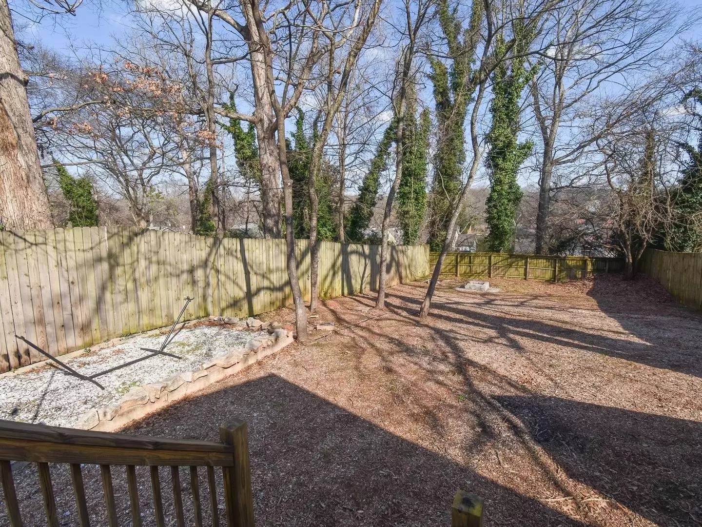 Property Image 20