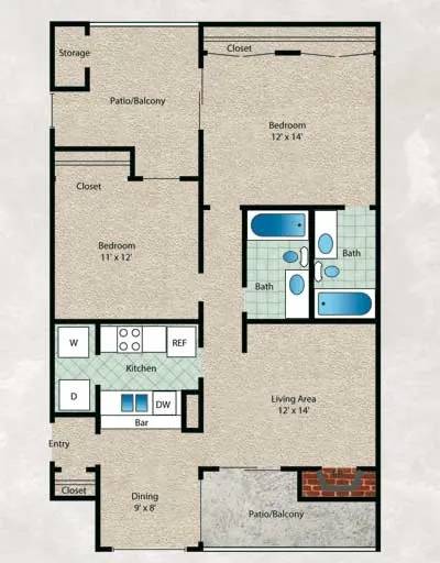 Property Image 85