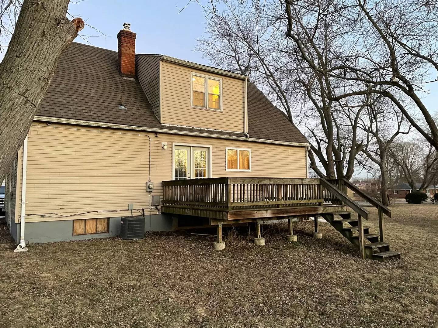 Property Image 12